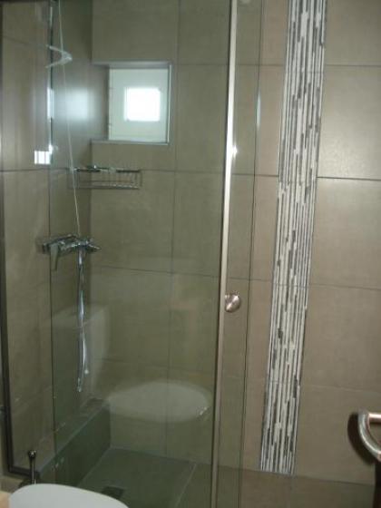 Elements Rooms & Apartments - image 17