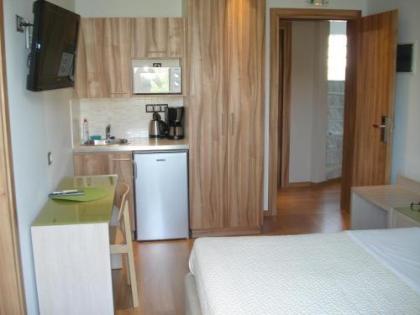 Elements Rooms & Apartments - image 18