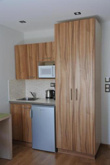 Elements Rooms & Apartments - image 4