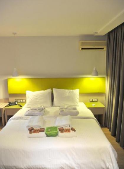Elements Rooms & Apartments - image 5