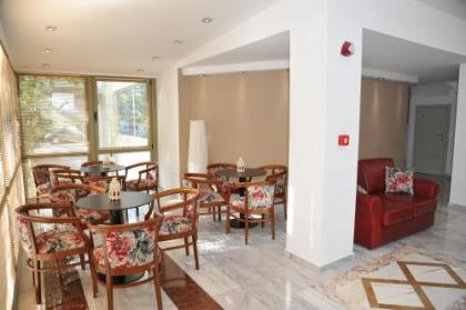 Elements Rooms & Apartments - image 6