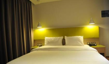 Elements Rooms & Apartments - image 7