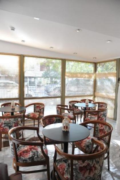 Elements Rooms & Apartments - image 8