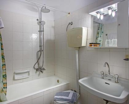 Nefeli Hotel - image 15