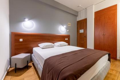 Stalis Hotel - image 10