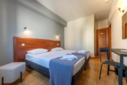 Stalis Hotel - image 14