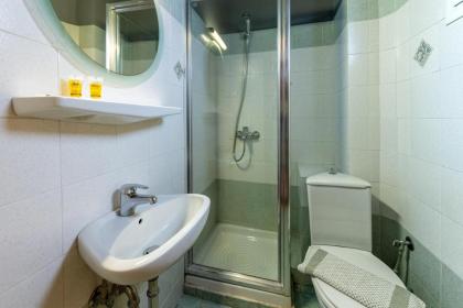 Stalis Hotel - image 19