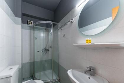 Stalis Hotel - image 2