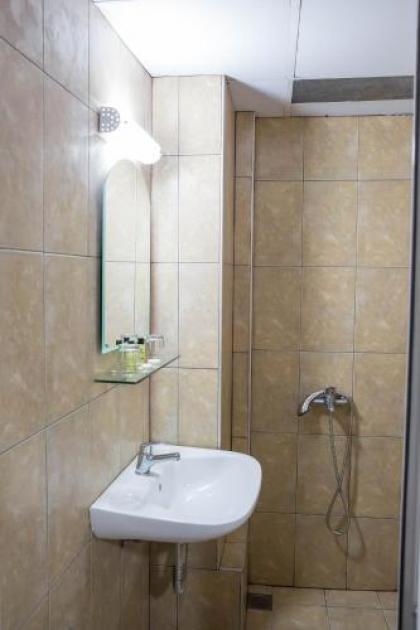 Tempi Hotel - image 15