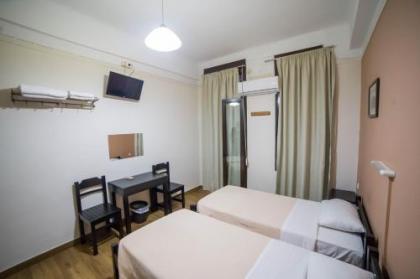 Tempi Hotel - image 17