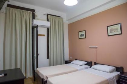 Tempi Hotel - image 18