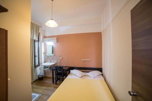 Tempi Hotel - image 4