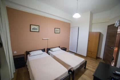 Tempi Hotel - image 6