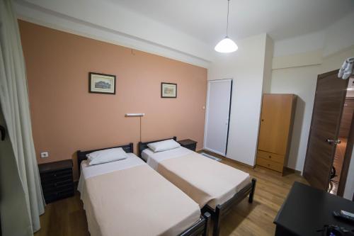 Tempi Hotel - image 6