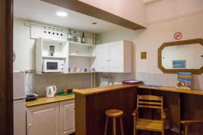 Tempi Hotel - image 7