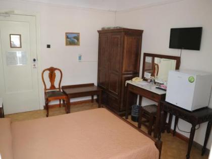 Acropolis House - image 12