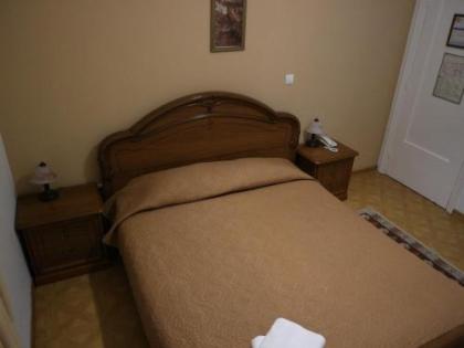 Acropolis House - image 2