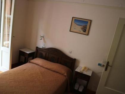 Acropolis House - image 3