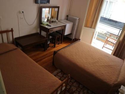Acropolis House - image 4