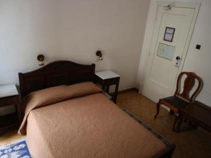 Acropolis House - image 5