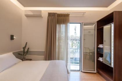 Acropolis Ami Boutique Hotel - image 12