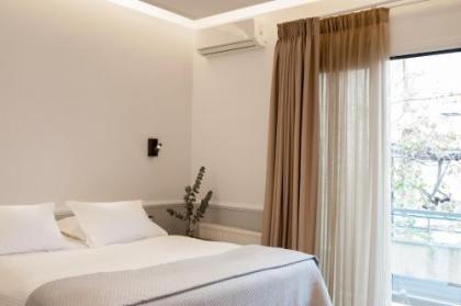 Acropolis Ami Boutique Hotel - image 13
