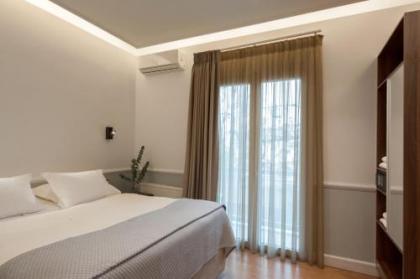 Acropolis Ami Boutique Hotel - image 14