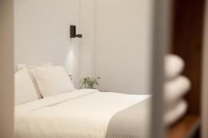 Acropolis Ami Boutique Hotel - image 16