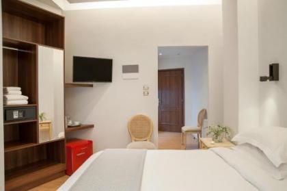 Acropolis Ami Boutique Hotel - image 18