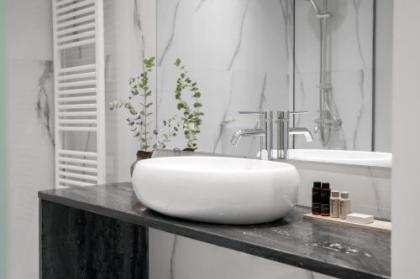 Acropolis Ami Boutique Hotel - image 8