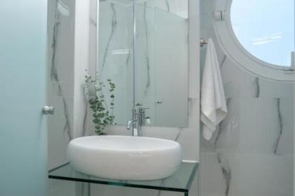 Acropolis Ami Boutique Hotel - image 9
