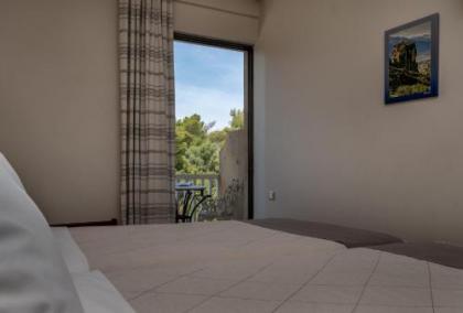 Acropolis View Hotel - image 15