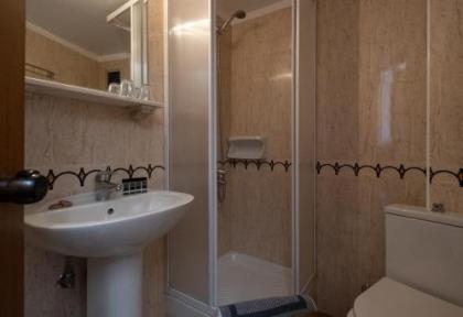 Acropolis View Hotel - image 16