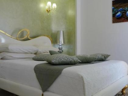 Athens Diamond Plus - image 10