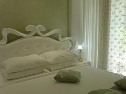 Athens Diamond Plus - image 11