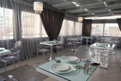 Athens Diamond Plus - image 13