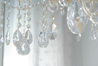 Athens Diamond Plus - image 15