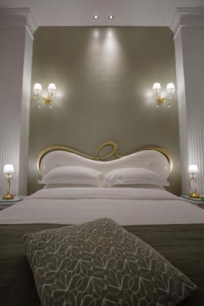 Athens Diamond Plus - image 16