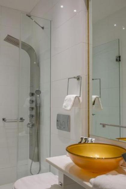 Athens Diamond Plus - image 17