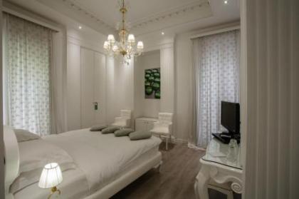 Athens Diamond Plus - image 18