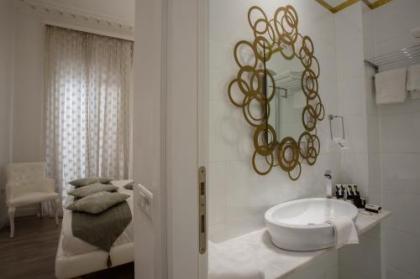 Athens Diamond Plus - image 19