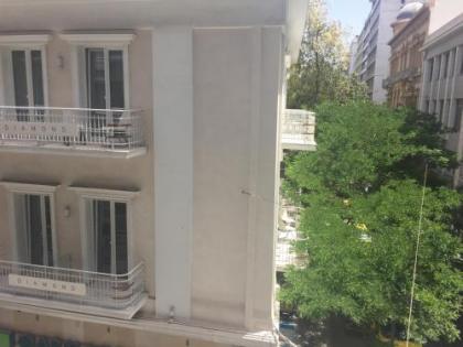 Athens Diamond Plus - image 2