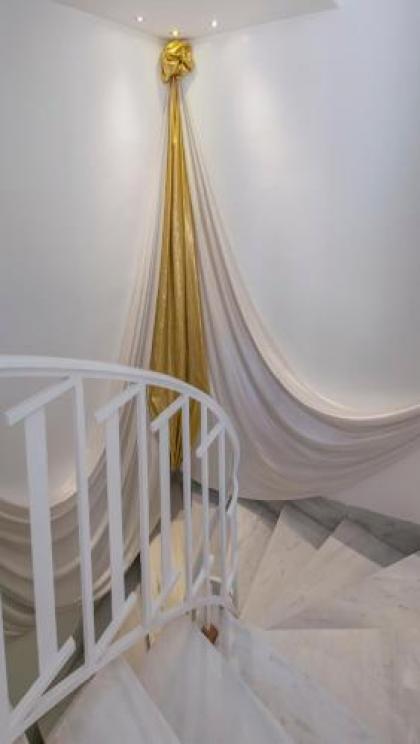 Athens Diamond Plus - image 20