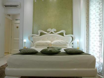 Athens Diamond Plus - image 3