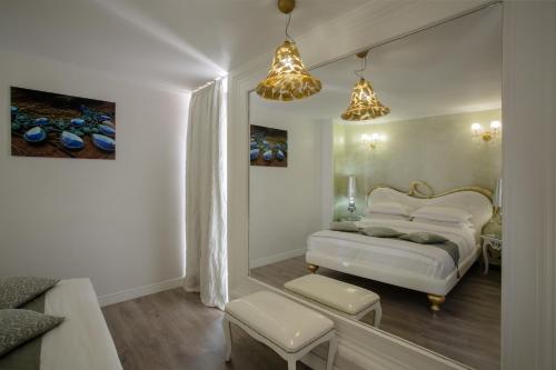 Athens Diamond Plus - image 4
