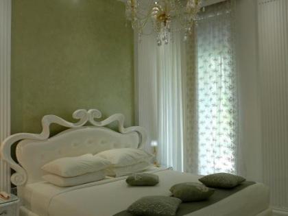 Athens Diamond Plus - image 6