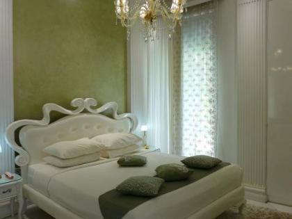Athens Diamond Plus - image 7