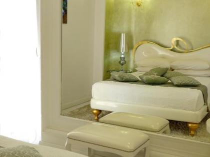 Athens Diamond Plus - image 9