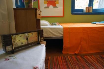 Dioskouros Hostel - image 12