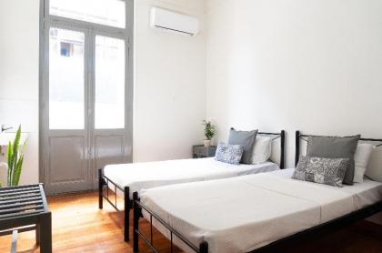 Dioskouros Hostel - image 3